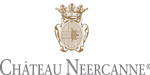 Logo Neercanne