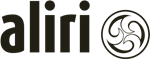 Logo Aliri