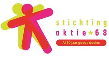 Logo Aktie68