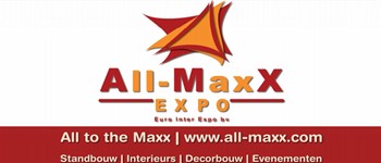 Logo All Maxx