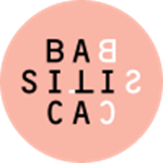 Logo Basilica