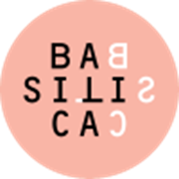 Logo Basilica