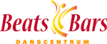 Logo BeatsBars
