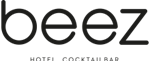 Logo Beez