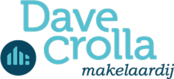 Logo Dave Crolla