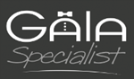 Logo Gala Specialist