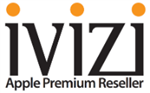 Logo Ivizi