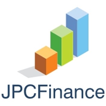 Logo JPC Finance