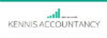 Logo Kennis Accountancy