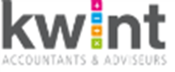 Logo Kwint