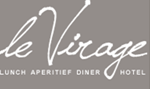 Logo Le Virage