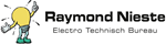 Logo Raymond Nieste