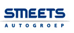 Logo Smeets Autogroep