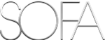 Logo Sofa
