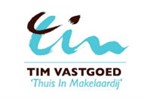 Logo Tim Vastgoed