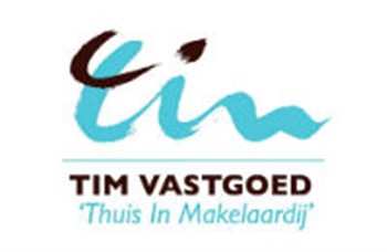Logo Tim Vastgoed