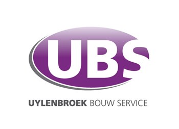 Logo Uylenbroek bouw service