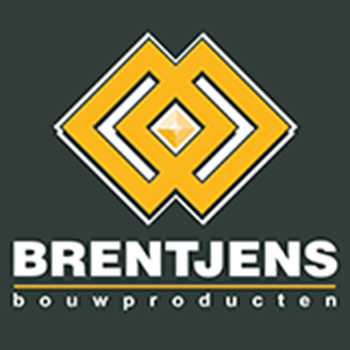 Logo Brentjens