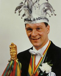 1993 Wim Knols