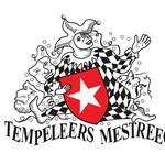 Tempeleers Logo
