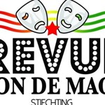 24.02.2022 Logo Revue Aon De Maos2 22330Ba3