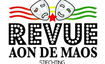 24.02.2022 Logo Revue Aon De Maos2 22330Ba3